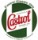 CASTROL classic